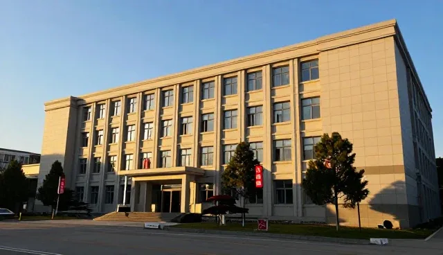 土建工程承包服务中设备性能检查要点解析