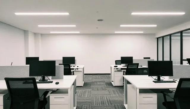 管网工程土建施工中的常见误区与正确理解