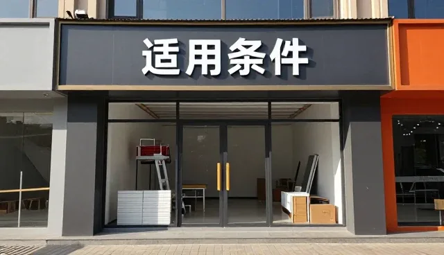 工程设备调试中的技术要点与日常维护策略