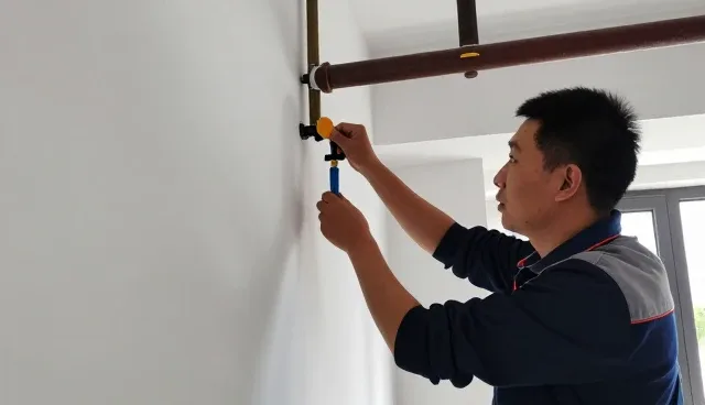 合肥祖宇工程机械有限公司土建施工带来更好的使用体验