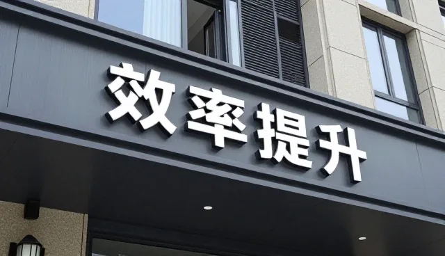 安装调试环节的细节把控与日常维护要点