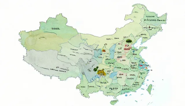 管网工程维保中的性能差异与使用建议