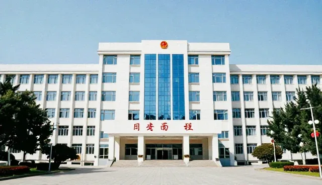 管网工程服务性能与适用条件分析