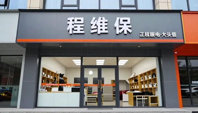 土建施工场景分析:技术应用与实际需求匹配