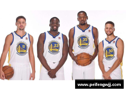 凯时K66官方网站NBA球员交易市场：传闻、分析与走向 - 副本