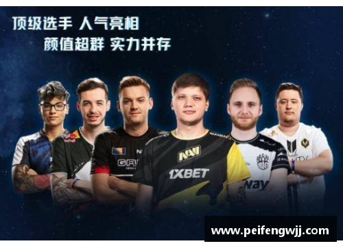凯时K66官方网站足球球星与丧尸对决终极生存挑战视频精彩回顾 - 副本