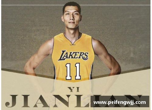 凯时K66官方网站NBA福尼耶：职业生涯的巅峰与挑战 - 副本