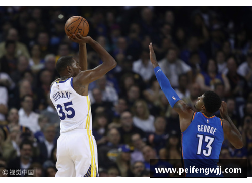 凯时K66官方网站快船擒下勇士，乔治贡献27分